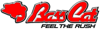 Shop Bass Cat in Skiatook, OK