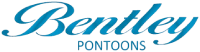Bentley Pontoons in Skiatook, OK